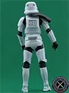 Heavy Assault Stormtrooper, Jedi: Fallen Order figure