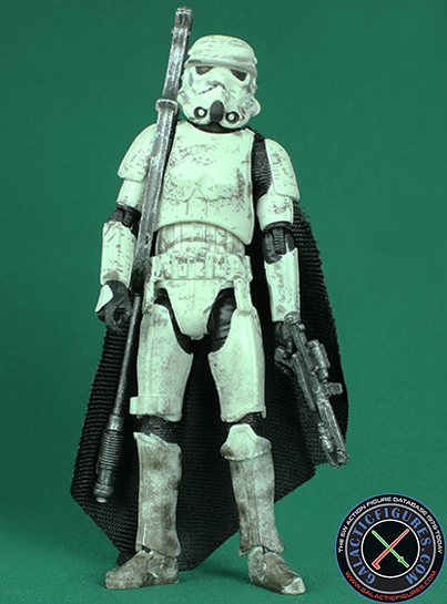 stormtrooper mimban