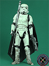 Stormtrooper Mimban The Vintage Collection