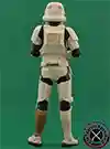 Star Wars The Vintage Collection Stormtrooper