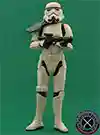 Stormtrooper Stormtrooper 4-pack (Imperial Remnant)