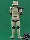 Star Wars The Vintage Collection Stormtrooper