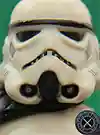 Stormtrooper Stormtrooper 4-pack (Imperial Remnant) Star Wars The Vintage Collection