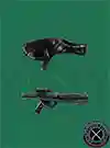 Stormtrooper Stormtrooper 4-pack (Imperial Remnant) Star Wars The Vintage Collection