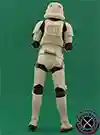 Star Wars The Vintage Collection Stormtrooper