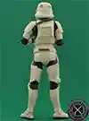 Star Wars The Vintage Collection Stormtrooper
