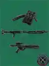 Stormtrooper Stormtrooper 4-pack (Imperial Remnant) Star Wars The Vintage Collection