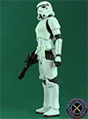 Stormtrooper Rogue One The Vintage Collection