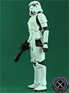 Stormtrooper, Rogue One figure