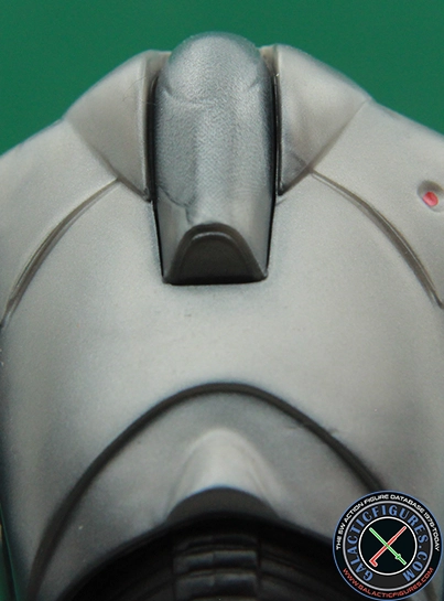 Super Battle Droid  Star Wars The Vintage Collection
