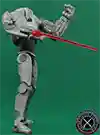 Star Wars The Vintage Collection Super Battle Droid