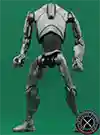 Super Battle Droid 