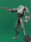 Star Wars The Vintage Collection Super Battle Droid