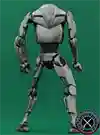 Star Wars The Vintage Collection Super Battle Droid