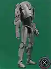 Super Battle Droid