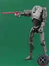 Super Battle Droid