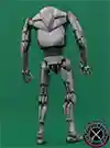 Super Battle Droid