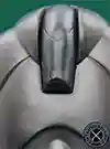 Super Battle Droid