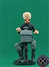 Tech M’or Modal Nodes 7-Pack The Vintage Collection