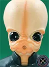 Tedn Dahai Modal Nodes 7-Pack Star Wars The Vintage Collection