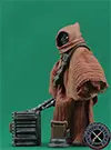 Jawa (Teeka) - Obi-Wan Kenobi 3-Pack The Vintage Collection