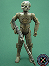 4-LOM The Empire Strikes Back The Vintage Collection