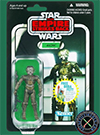4-LOM, The Empire Strikes Back figure