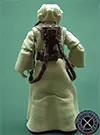 Zuckuss 2-Pack With 4-LOM The Vintage Collection