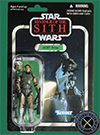 AT-RT Driver Revenge Of The Sith The Vintage Collection