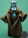 Aayla Secura Revenge Of The Sith The Vintage Collection