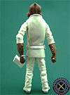Admiral Ackbar Return Of The Jedi The Vintage Collection