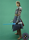 Anakin Skywalker, The Clone Wars figure