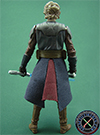 Anakin Skywalker, The Clone Wars figure