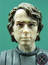 Anakin Skywalker The Clone Wars The Vintage Collection