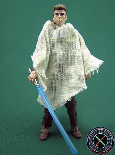Details about   Star Wars Vintage Collection ANAKIN SKYWALKER VC32 MINT PEASANT DISGUISE 