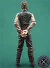 Anakin Skywalker Peasant Disguise Star Wars The Vintage Collection