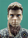 Anakin Skywalker Peasant Disguise The Vintage Collection