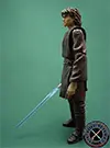 Darth Vader Revenge Of The Sith Star Wars The Vintage Collection