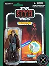 Darth Vader Revenge Of The Sith The Vintage Collection