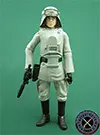 AT AT Commander, The Empire Strikes Back figure