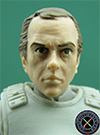 AT AT Commander, The Empire Strikes Back figure