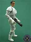 AT-AT Driver Imperial Set I 3-Pack The Vintage Collection