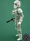 AT-AT Driver, Imperial Set I 3-Pack figure