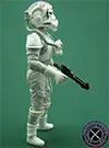 AT-AT Driver, Imperial Set II 3-Pack figure