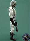 AT-ST Driver Endor AT-ST Crew The Vintage Collection
