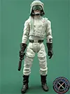 AT-ST Driver Endor AT-ST Crew 2-Pack The Vintage Collection