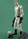 AT-ST Driver Endor AT-ST Crew 2-Pack Star Wars The Vintage Collection