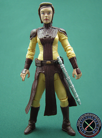 star wars knights of the old republic action figures