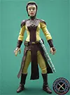 Bastila Shan Knights Of The Old Republic The Vintage Collection