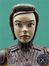 Bastila Shan Knights Of The Old Republic The Vintage Collection